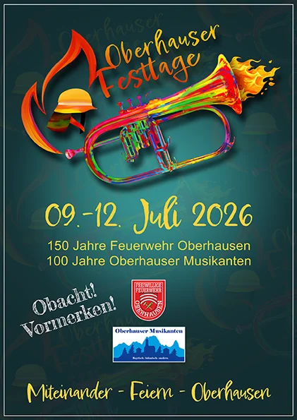 Fest_2026_A6_WEB.png